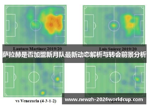 萨拉赫是否加盟新月队最新动态解析与转会前景分析 萨拉赫是否加盟新月队最新动态解析与转会前景分析