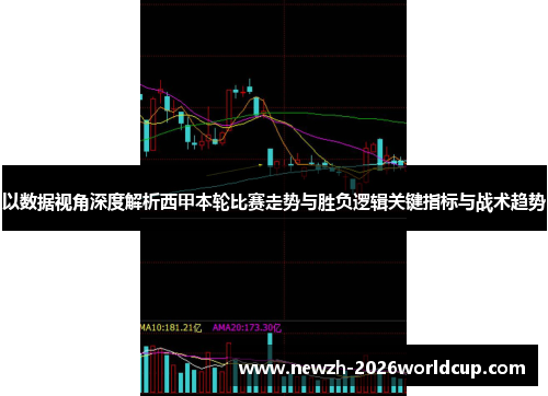 以数据视角深度解析西甲本轮比赛走势与胜负逻辑关键指标与战术趋势 以数据视角深度解析西甲本轮比赛走势与胜负逻辑关键指标与战术趋势