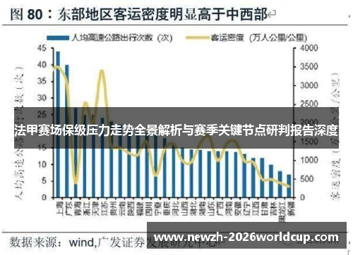 法甲赛场保级压力走势全景解析与赛季关键节点研判报告深度