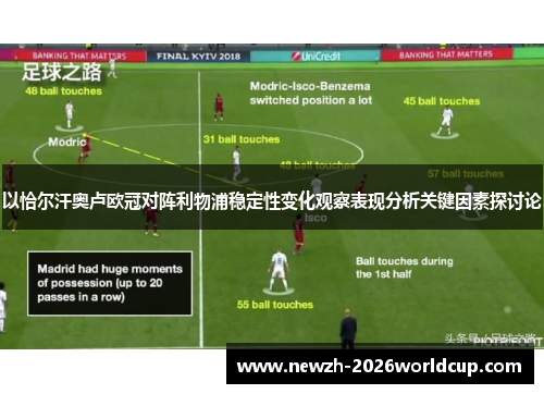以恰尔汗奥卢欧冠对阵利物浦稳定性变化观察表现分析关键因素探讨论